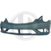 MERCE 2518851325 Bumper